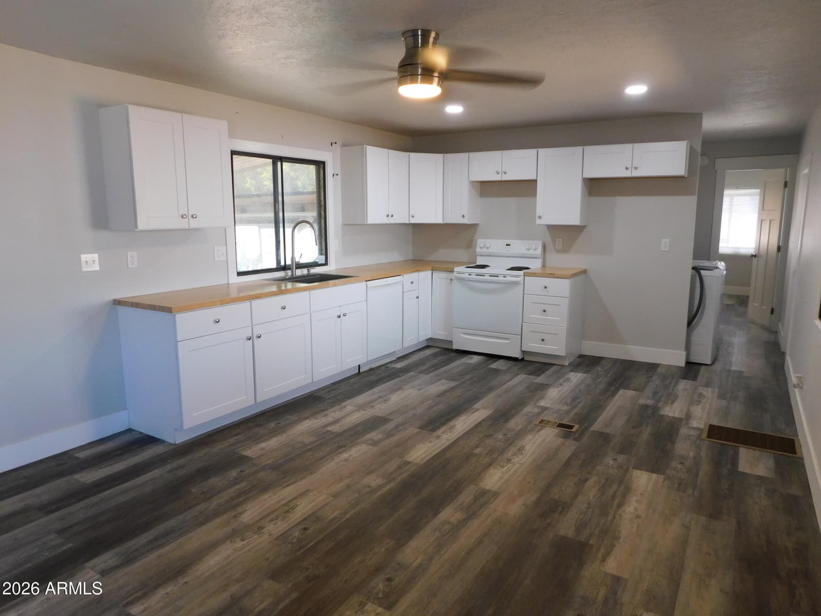 246 S Ellsworth Road, Mesa, AZ 85208 — photo 20 of 25