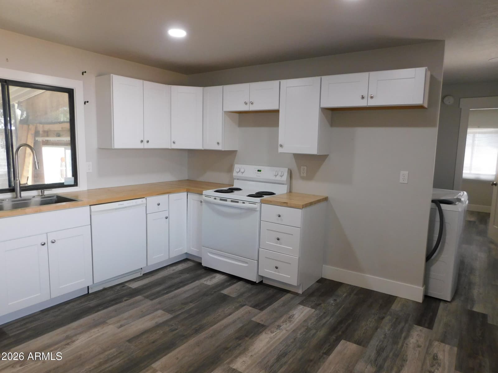 246 S Ellsworth Road, Mesa, AZ 85208 — photo 21 of 25