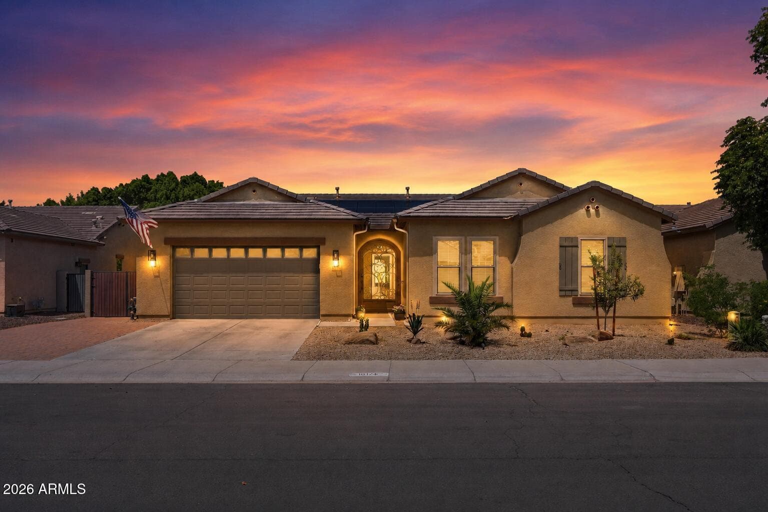 16174 W Coronado Road, Goodyear, AZ 85395 — photo 1 of 28