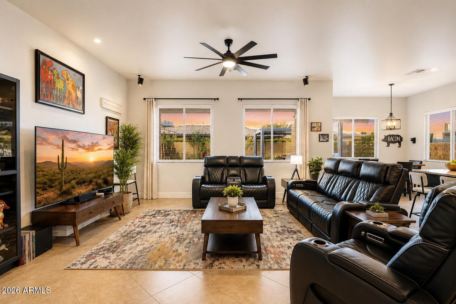 16174 W Coronado Road, Goodyear, AZ 85395 — photo 3 of 28