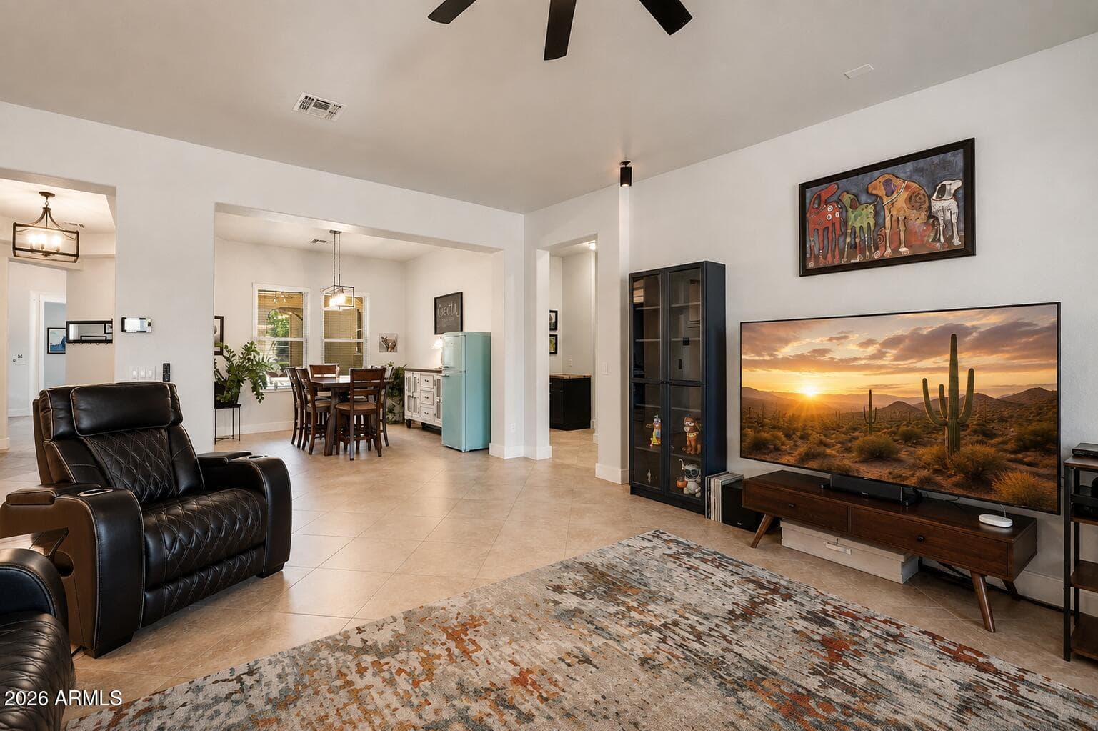 16174 W Coronado Road, Goodyear, AZ 85395 — photo 4 of 28