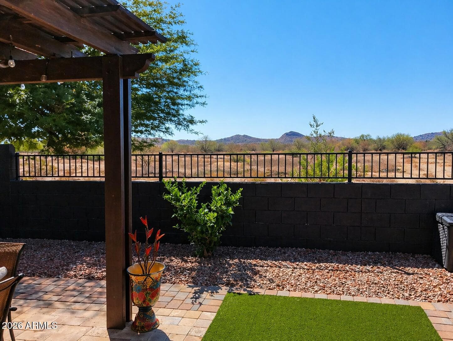 1311 E Barrett Drive, San Tan Valley, AZ 85143 — photo 1 of 59