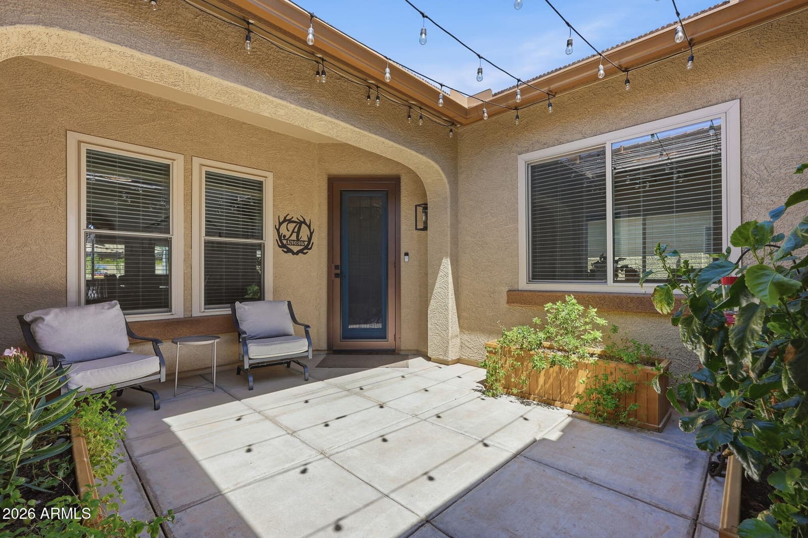 16174 W Coronado Road, Goodyear, AZ 85395 — photo 27 of 28