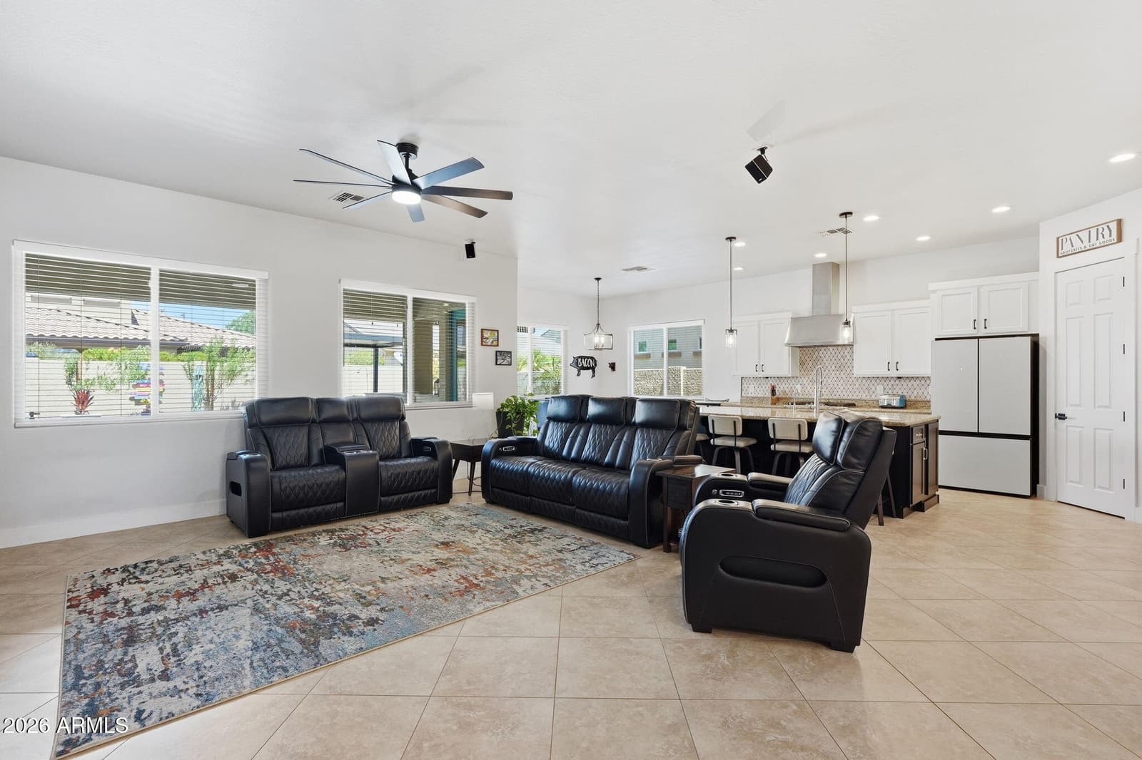 16174 W Coronado Road, Goodyear, AZ 85395 — photo 8 of 28