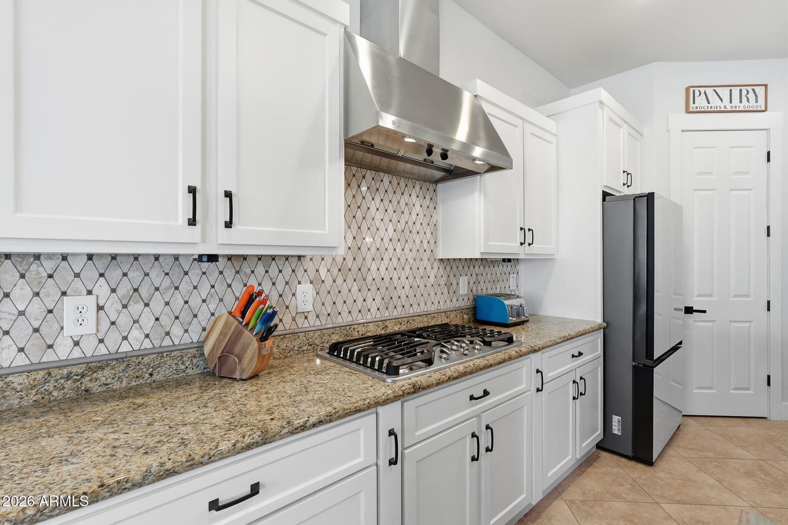 16174 W Coronado Road, Goodyear, AZ 85395 — photo 12 of 28