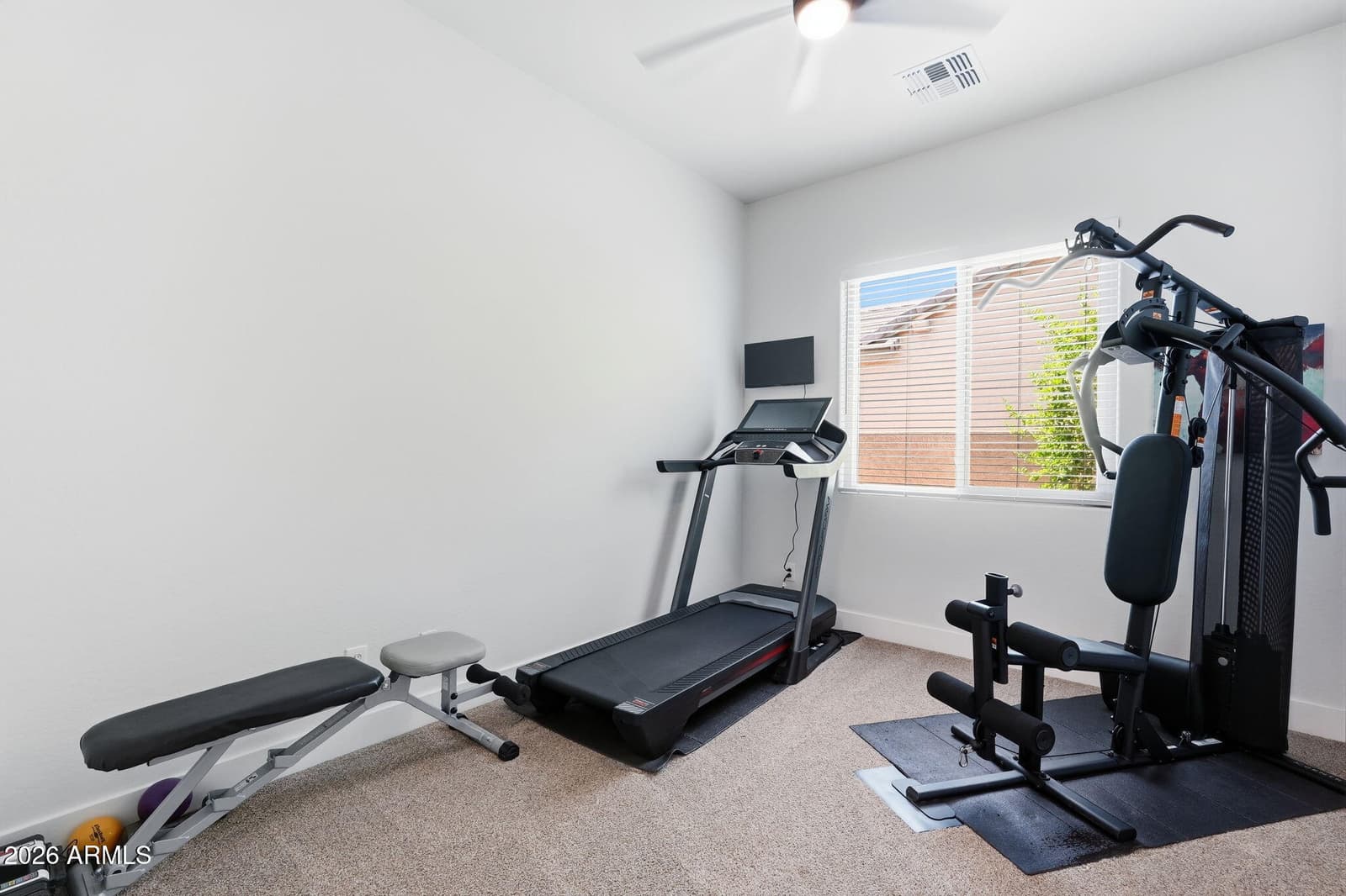 16174 W Coronado Road, Goodyear, AZ 85395 — photo 21 of 28