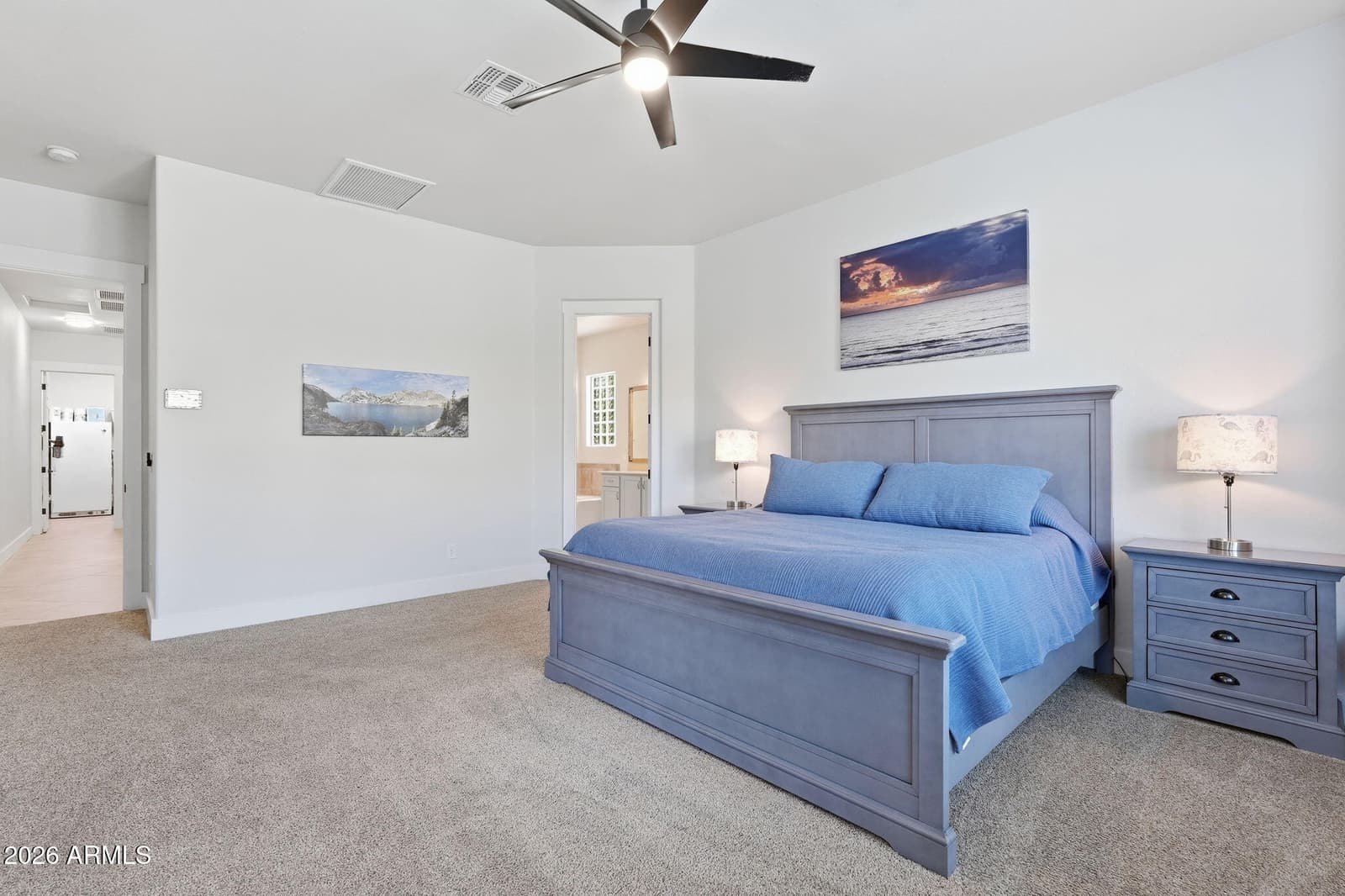 16174 W Coronado Road, Goodyear, AZ 85395 — photo 14 of 28