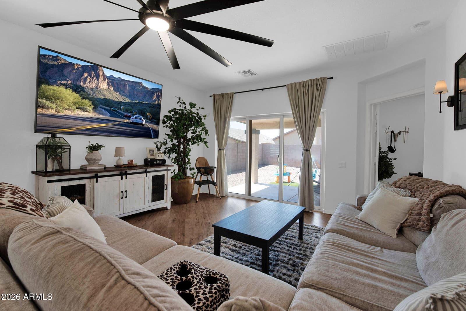 8338 S Lost Mine Road, Gold Canyon, AZ 85118 — photo 9 of 28