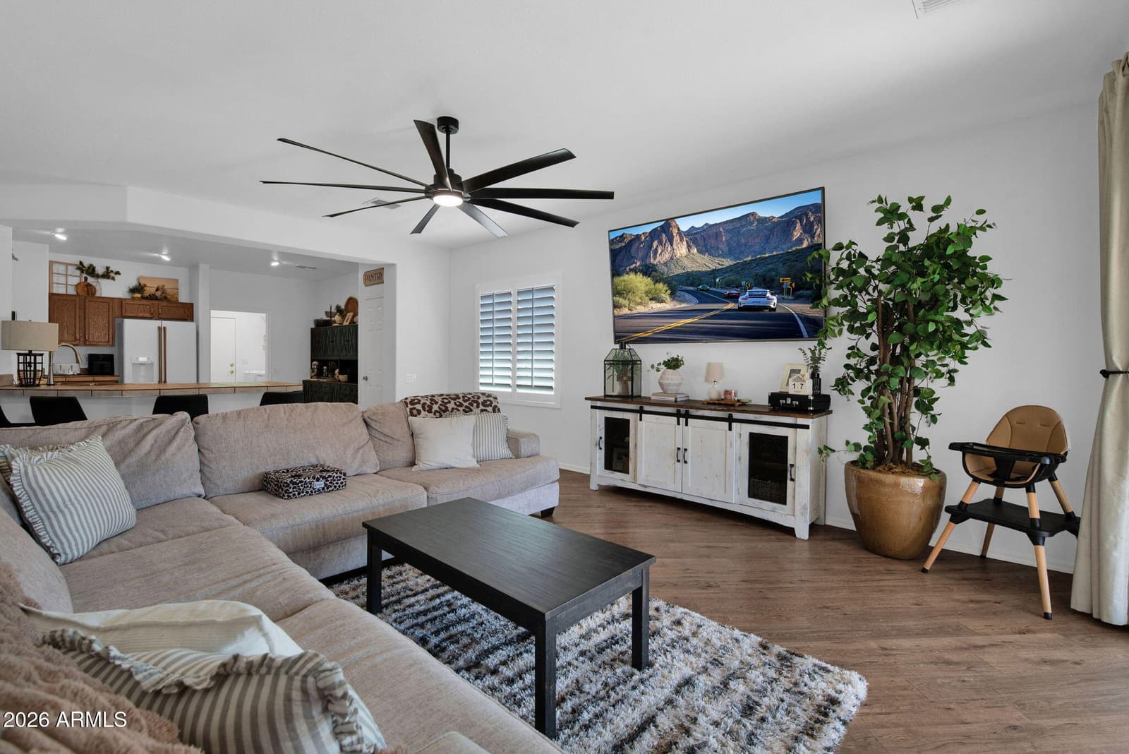 8338 S Lost Mine Road, Gold Canyon, AZ 85118 — photo 11 of 28