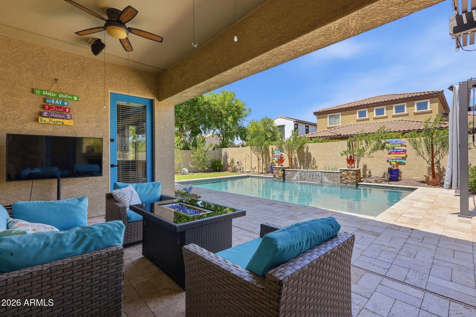16174 W Coronado Road, Goodyear, AZ 85395 — photo 23 of 28