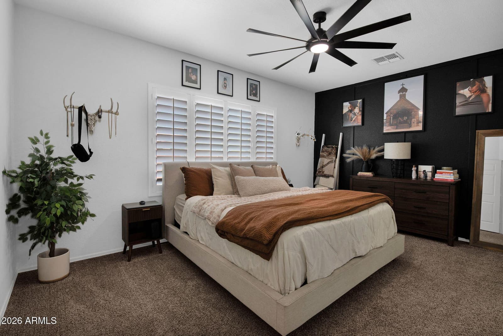 8338 S Lost Mine Road, Gold Canyon, AZ 85118 — photo 12 of 28