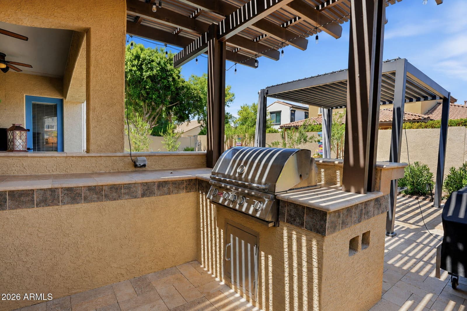 16174 W Coronado Road, Goodyear, AZ 85395 — photo 26 of 28