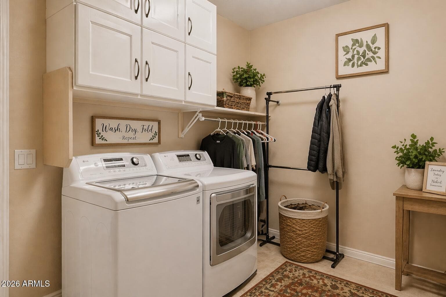 1311 E Barrett Drive, San Tan Valley, AZ 85143 — photo 11 of 59