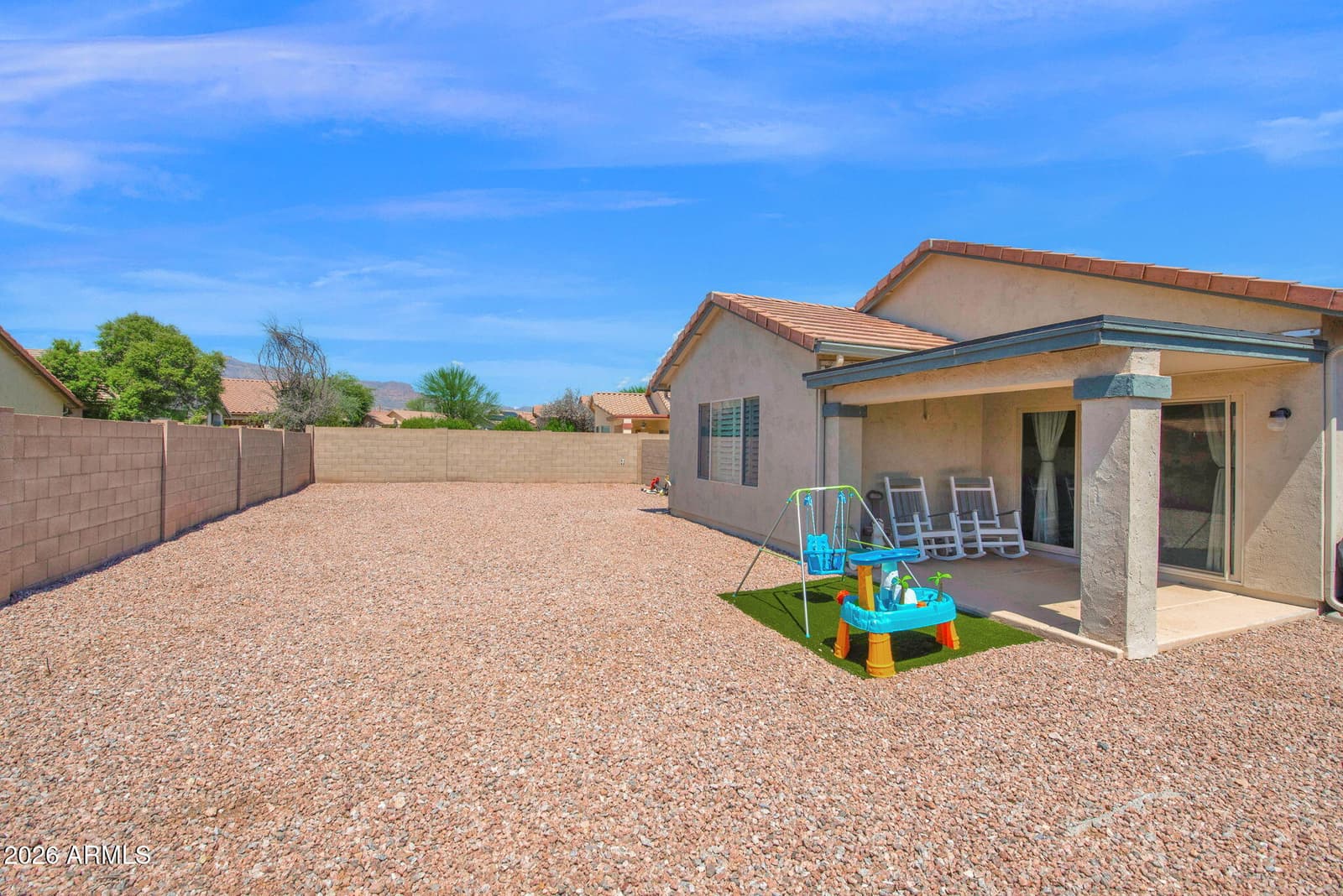 8338 S Lost Mine Road, Gold Canyon, AZ 85118 — photo 25 of 28