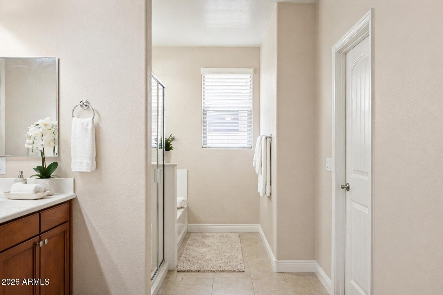 1311 E Barrett Drive, San Tan Valley, AZ 85143 — photo 12 of 59