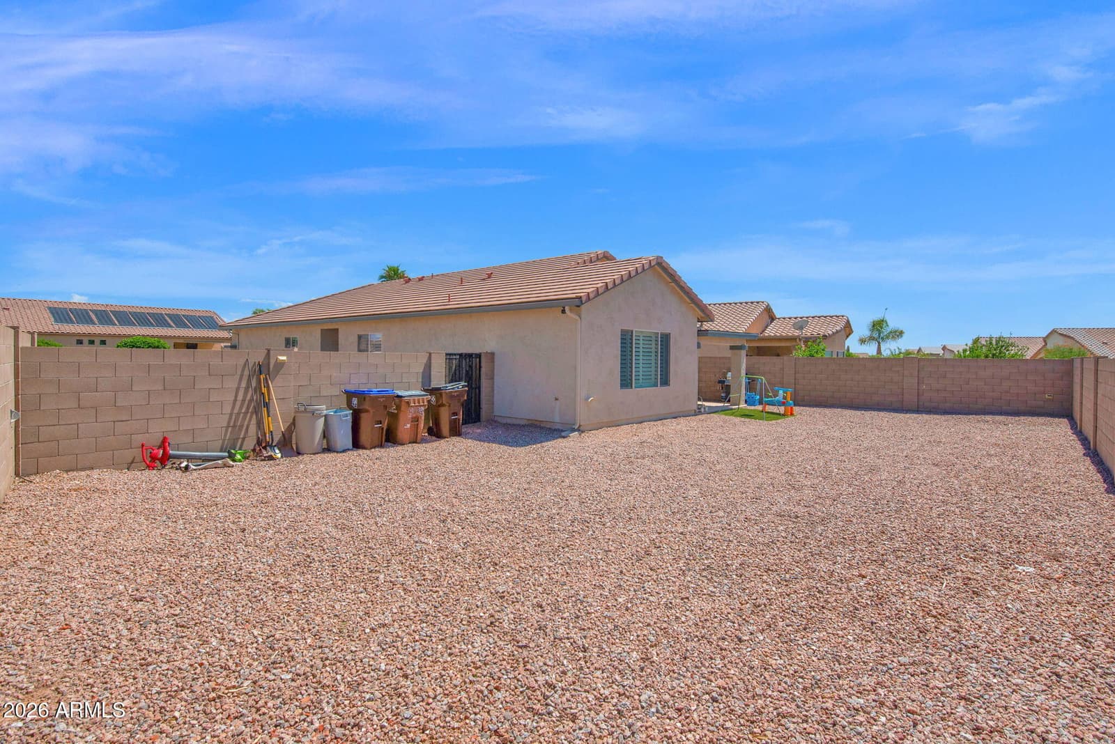 8338 S Lost Mine Road, Gold Canyon, AZ 85118 — photo 28 of 28