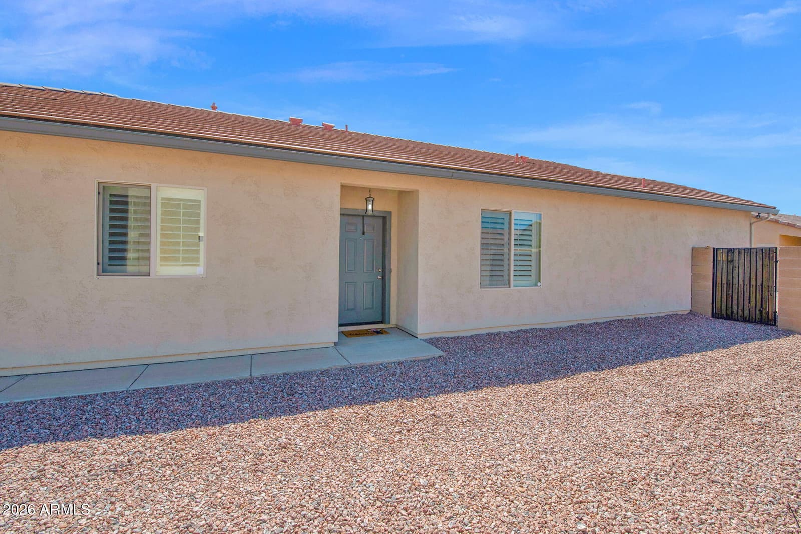 8338 S Lost Mine Road, Gold Canyon, AZ 85118 — photo 7 of 28