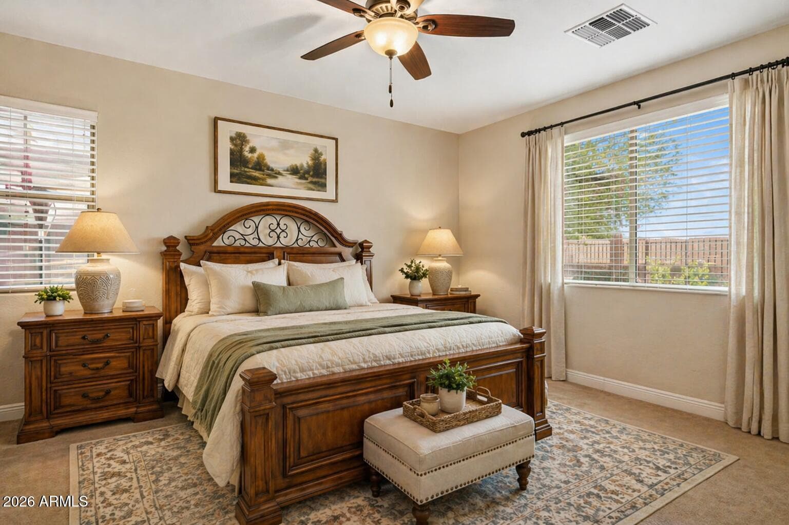 1311 E Barrett Drive, San Tan Valley, AZ 85143 — photo 13 of 59