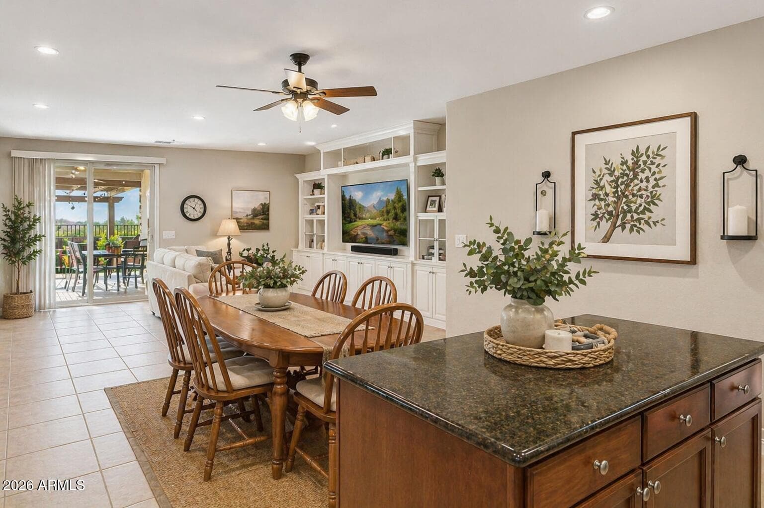 1311 E Barrett Drive, San Tan Valley, AZ 85143 — photo 17 of 59