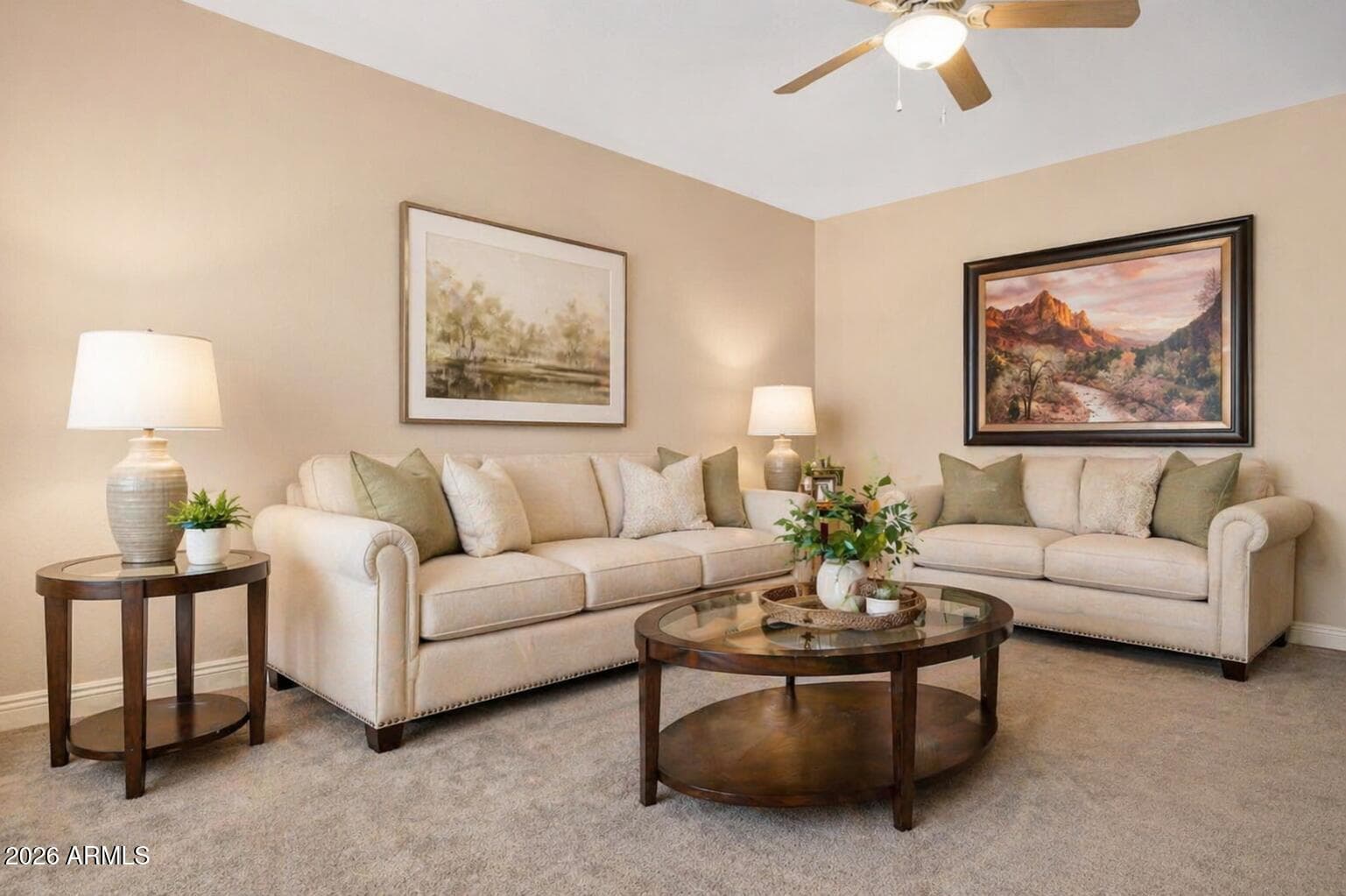 1311 E Barrett Drive, San Tan Valley, AZ 85143 — photo 22 of 59