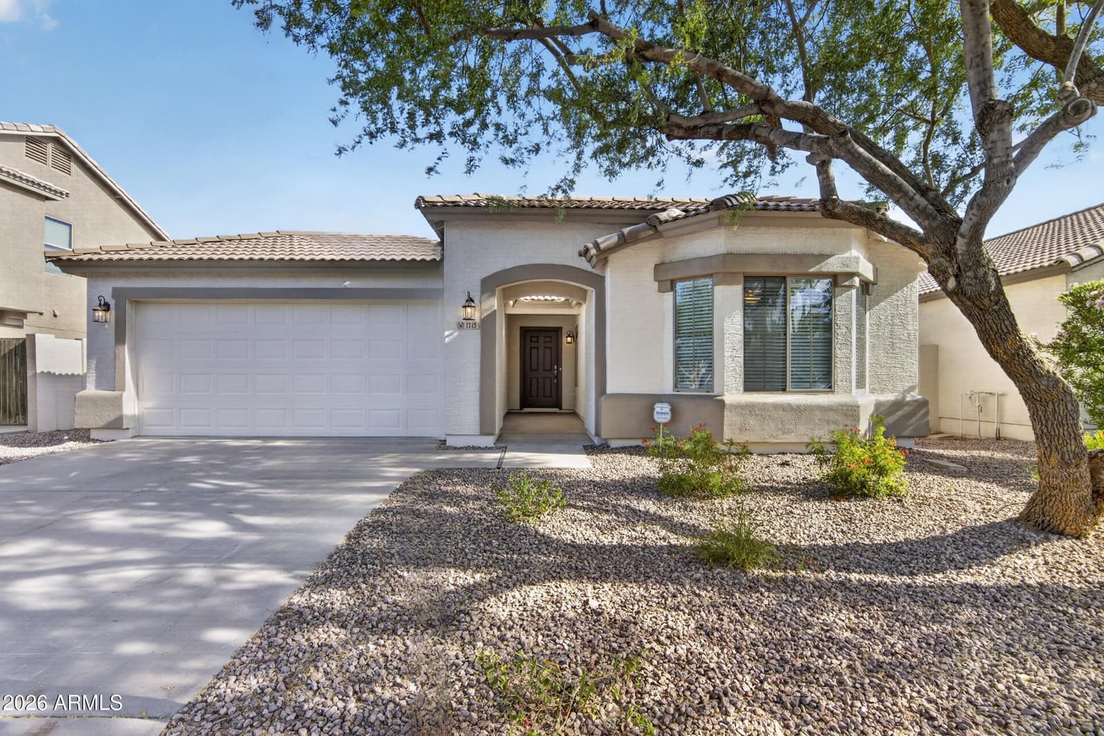 1715 E Branham Lane, Phoenix, AZ 85042 — photo 1 of 53