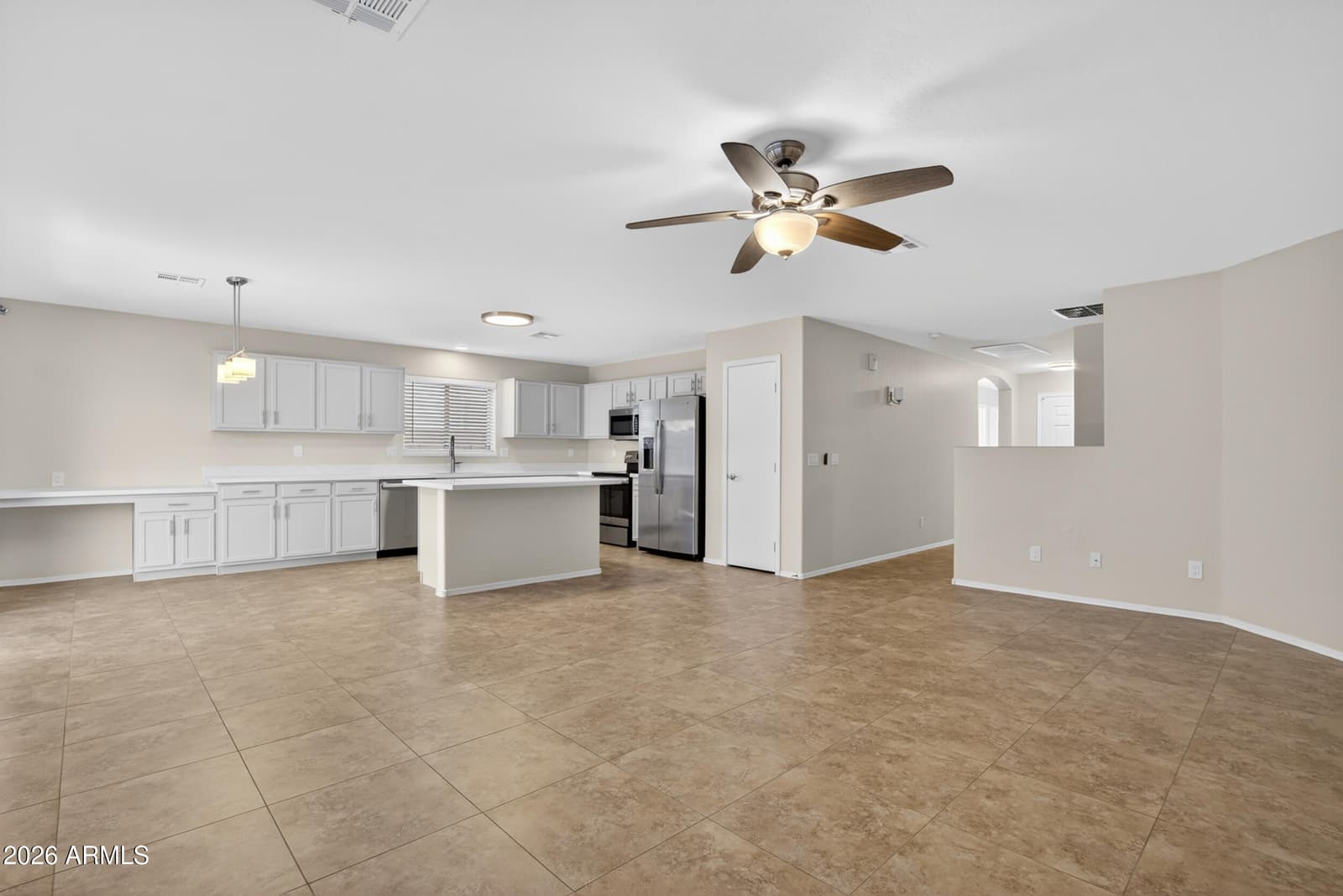 1715 E Branham Lane, Phoenix, AZ 85042 — photo 14 of 53