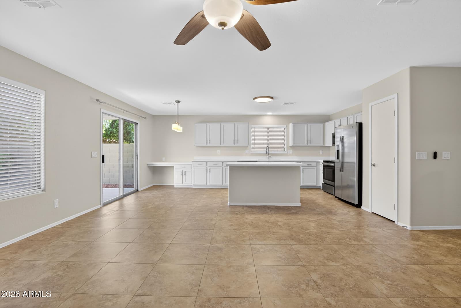 1715 E Branham Lane, Phoenix, AZ 85042 — photo 16 of 53