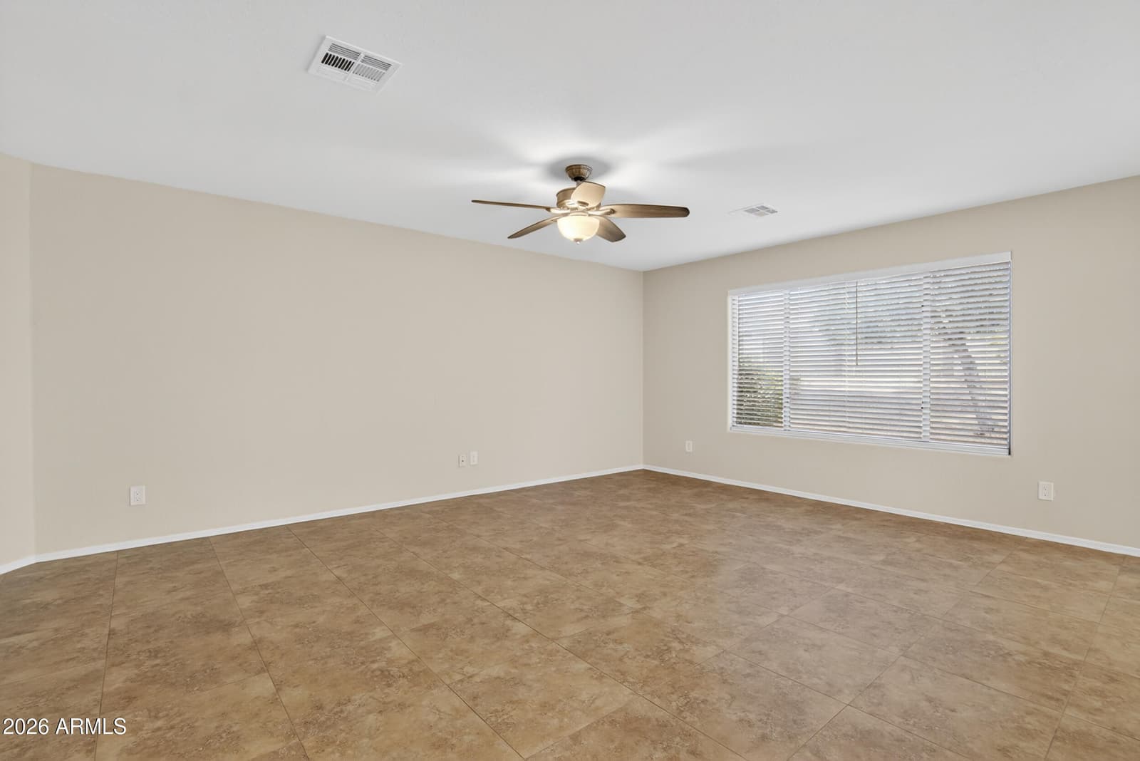 1715 E Branham Lane, Phoenix, AZ 85042 — photo 19 of 53