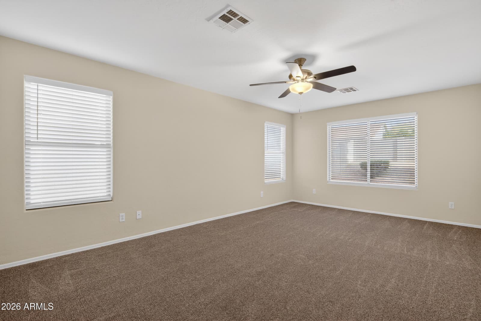 1715 E Branham Lane, Phoenix, AZ 85042 — photo 20 of 53
