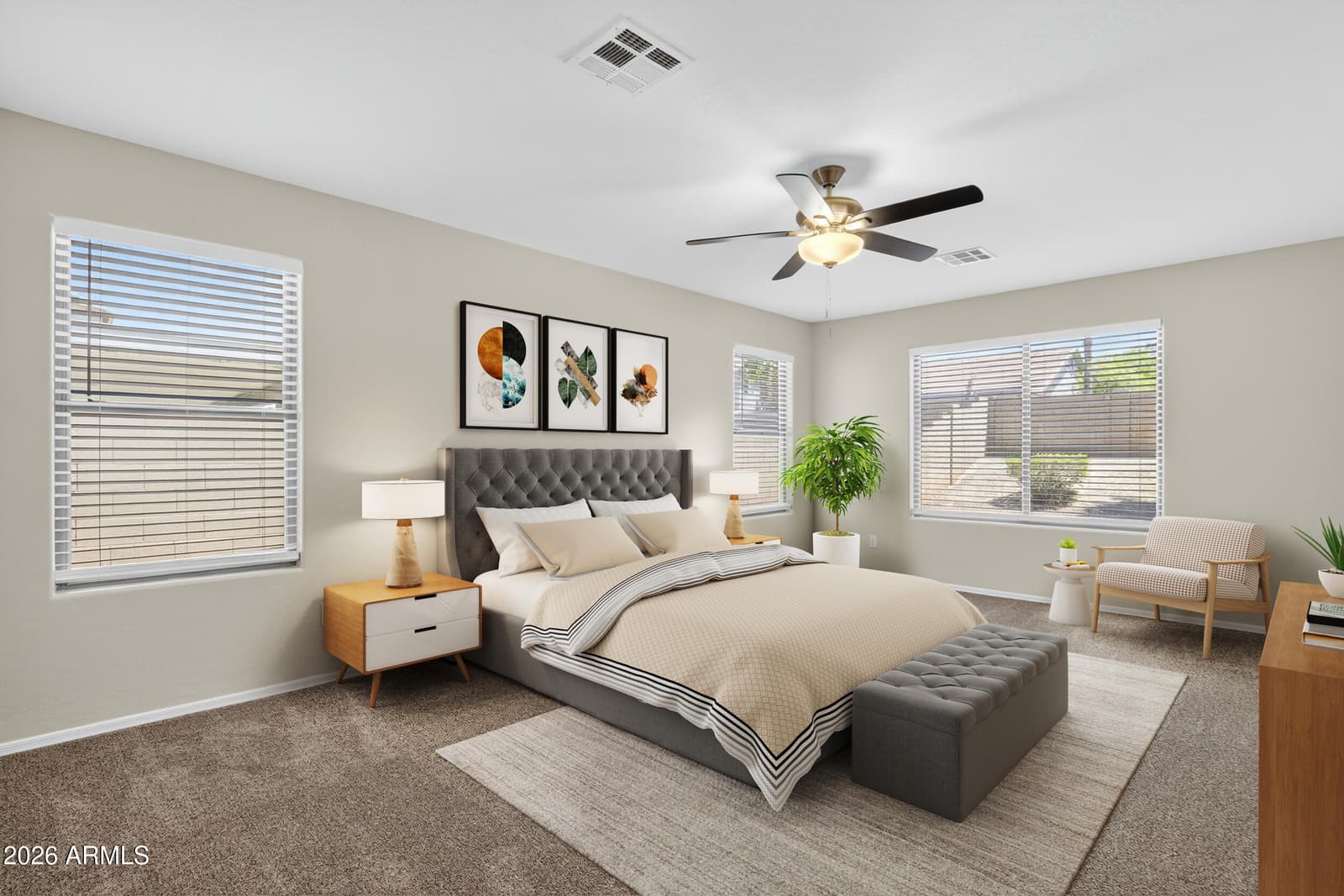 1715 E Branham Lane, Phoenix, AZ 85042 — photo 21 of 53