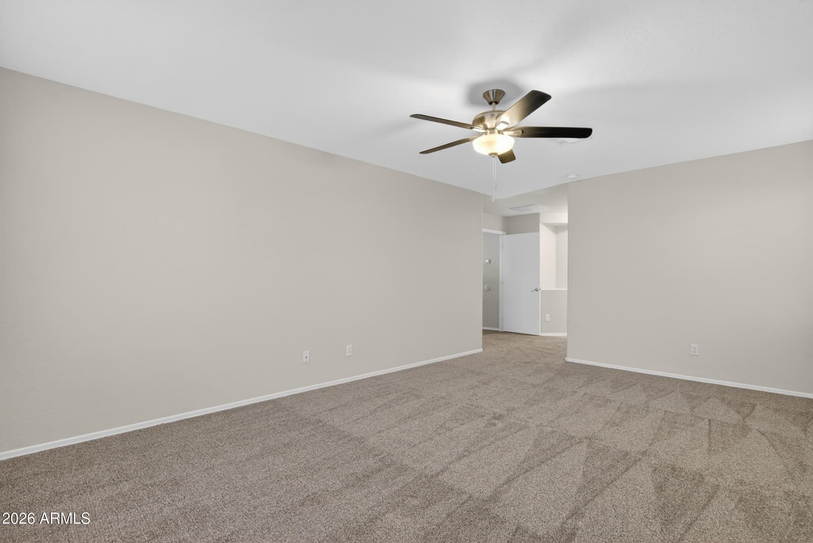1715 E Branham Lane, Phoenix, AZ 85042 — photo 22 of 53