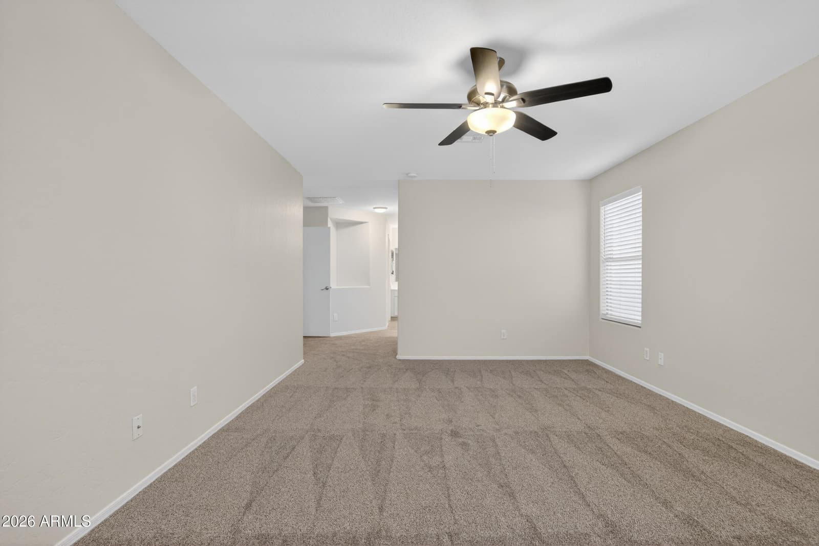 1715 E Branham Lane, Phoenix, AZ 85042 — photo 23 of 53