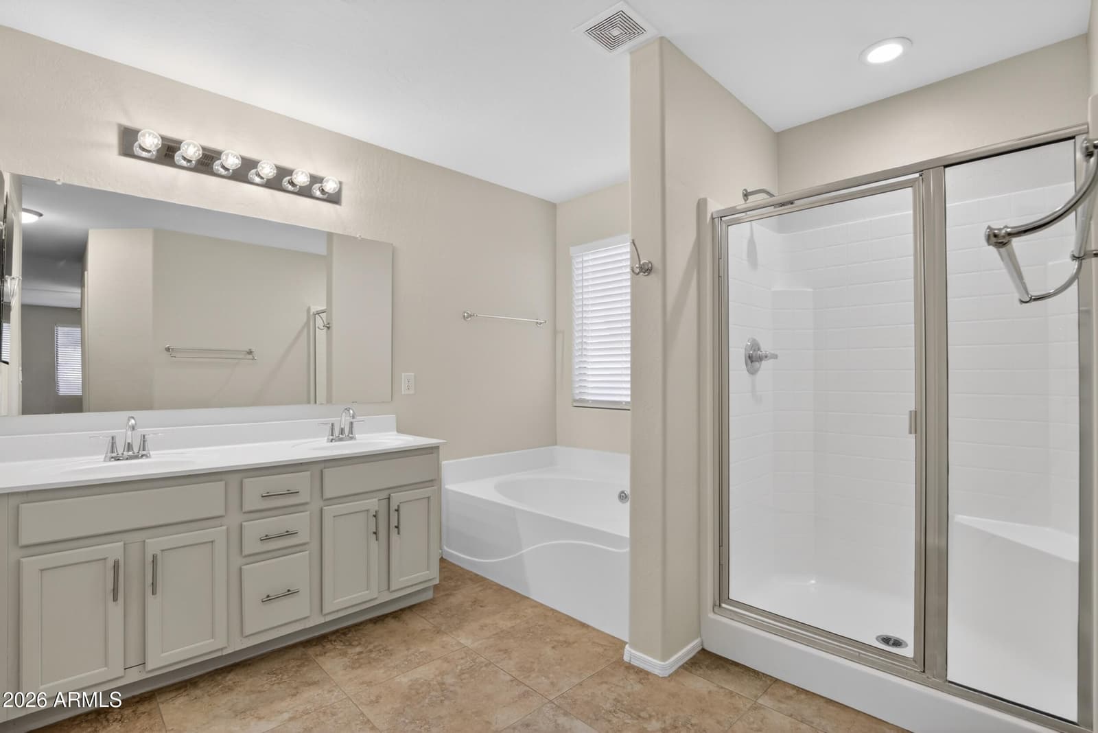 1715 E Branham Lane, Phoenix, AZ 85042 — photo 25 of 53