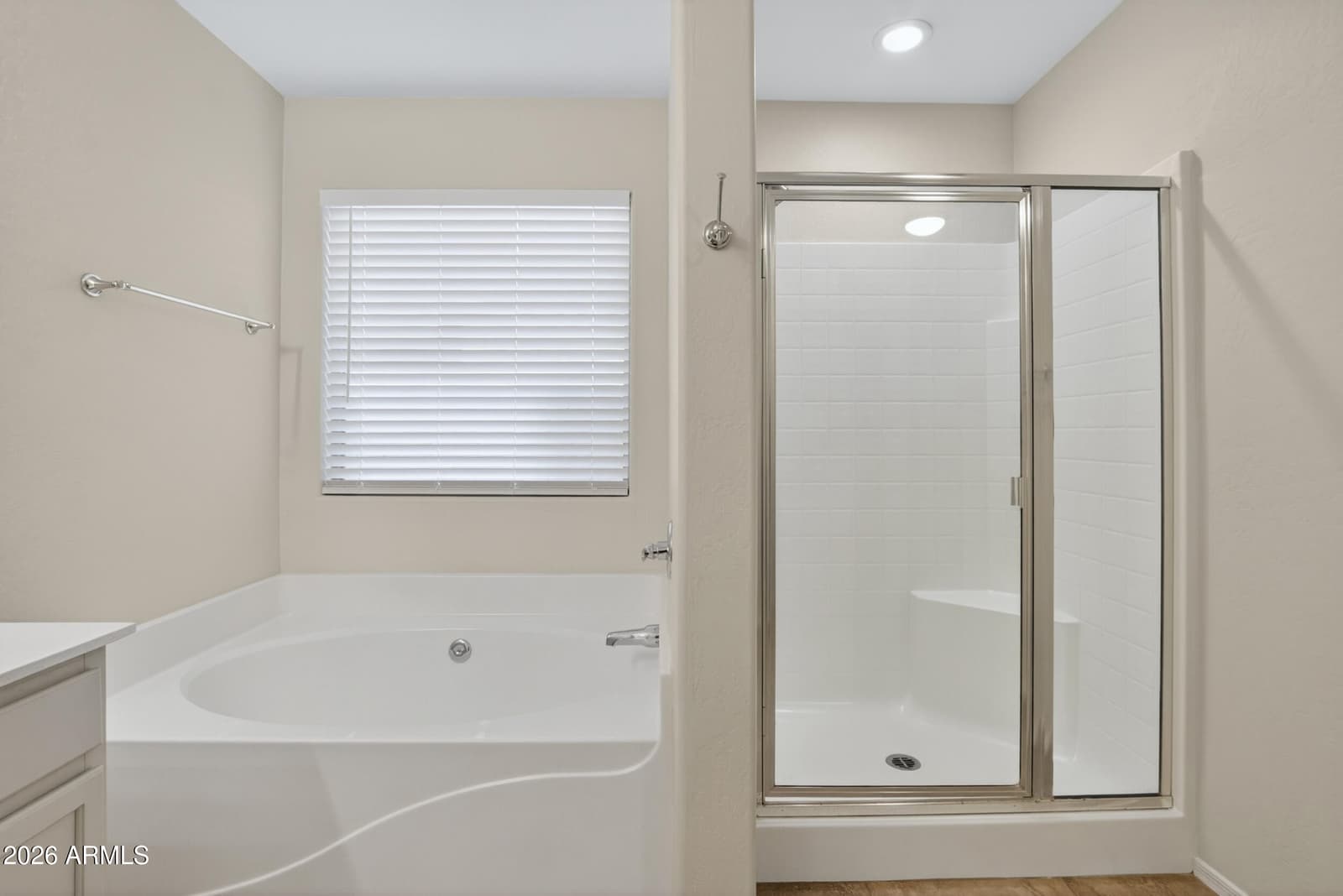1715 E Branham Lane, Phoenix, AZ 85042 — photo 26 of 53
