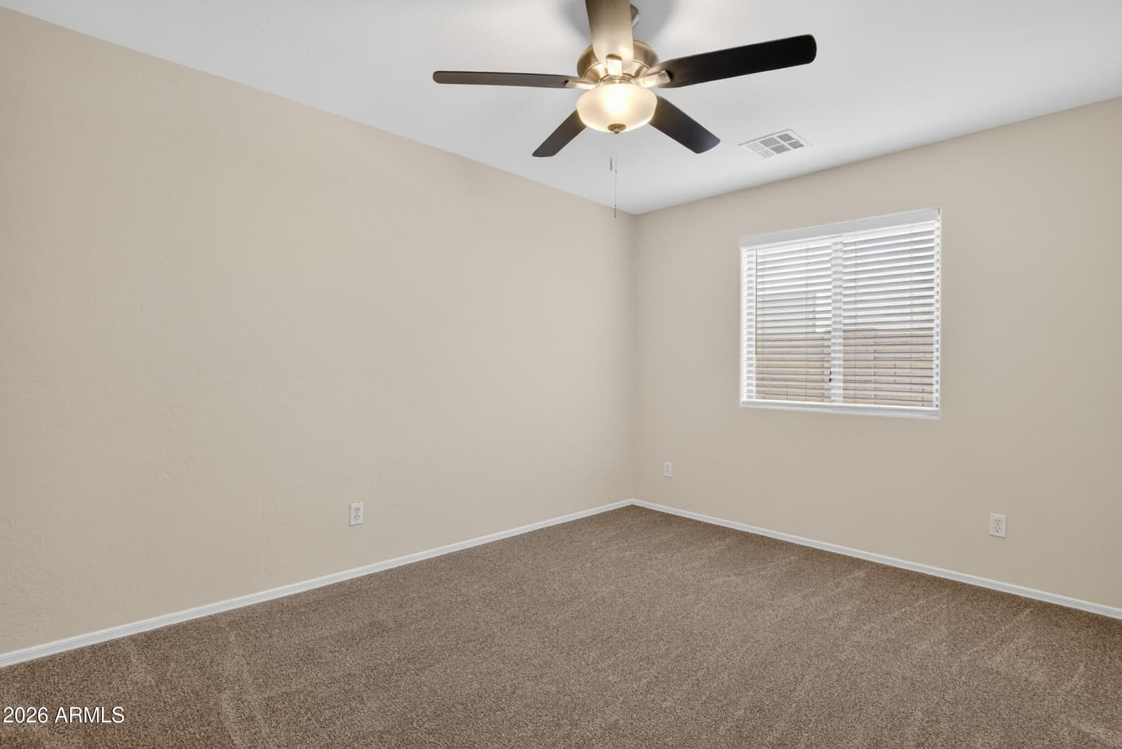 1715 E Branham Lane, Phoenix, AZ 85042 — photo 29 of 53