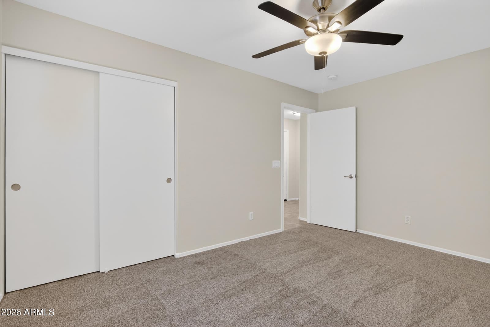 1715 E Branham Lane, Phoenix, AZ 85042 — photo 30 of 53