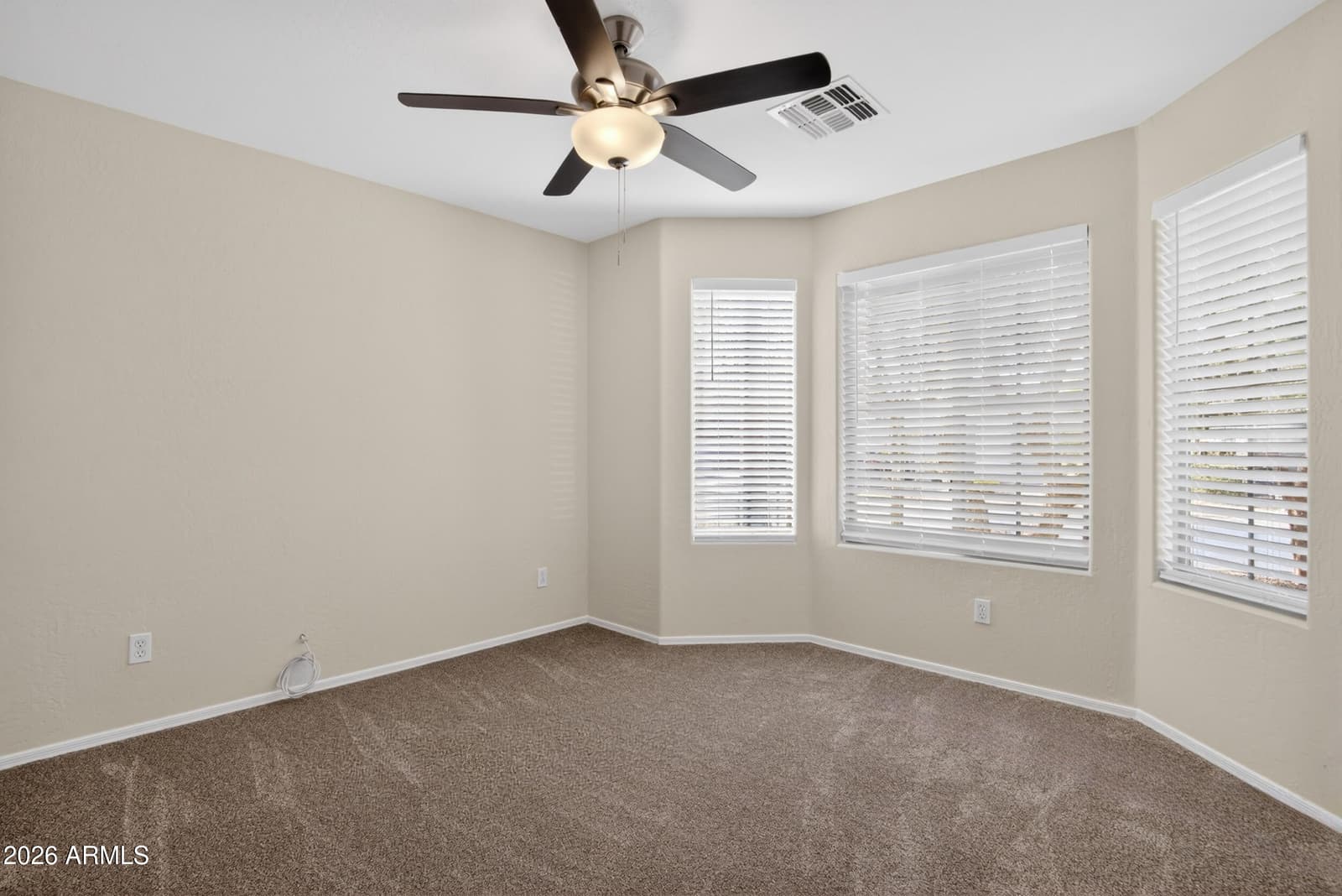 1715 E Branham Lane, Phoenix, AZ 85042 — photo 31 of 53