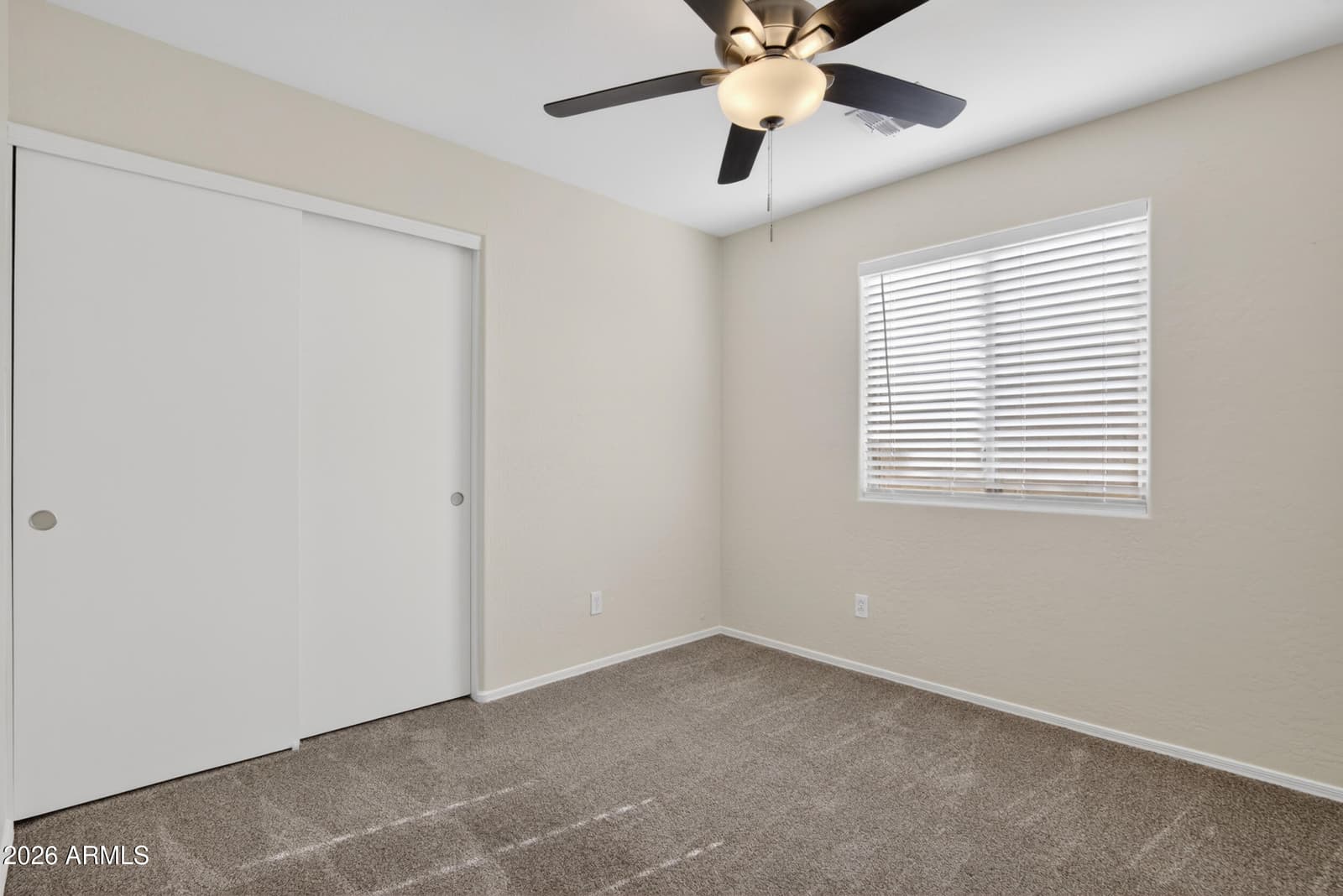 1715 E Branham Lane, Phoenix, AZ 85042 — photo 33 of 53