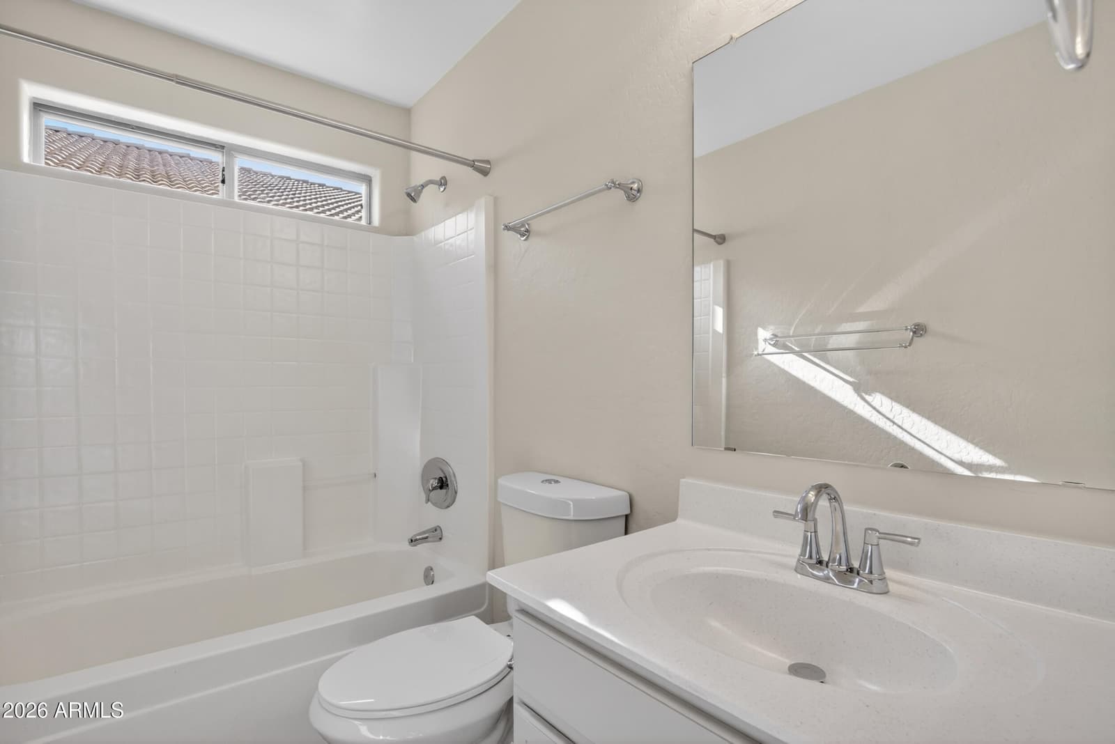1715 E Branham Lane, Phoenix, AZ 85042 — photo 35 of 53