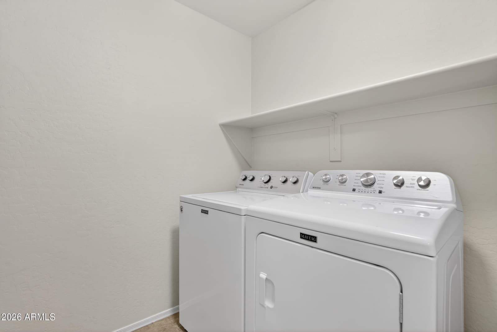 1715 E Branham Lane, Phoenix, AZ 85042 — photo 37 of 53