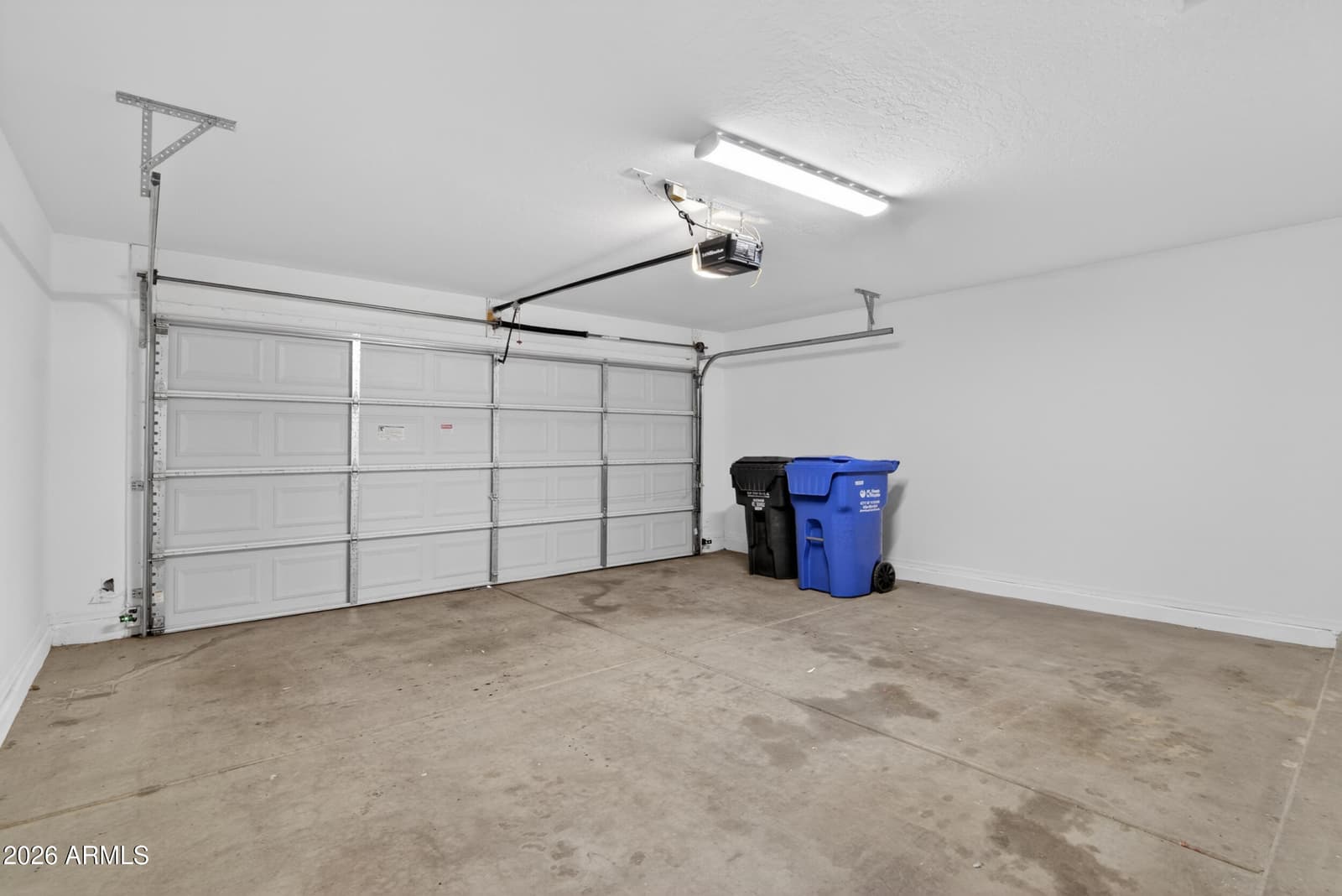 1715 E Branham Lane, Phoenix, AZ 85042 — photo 38 of 53