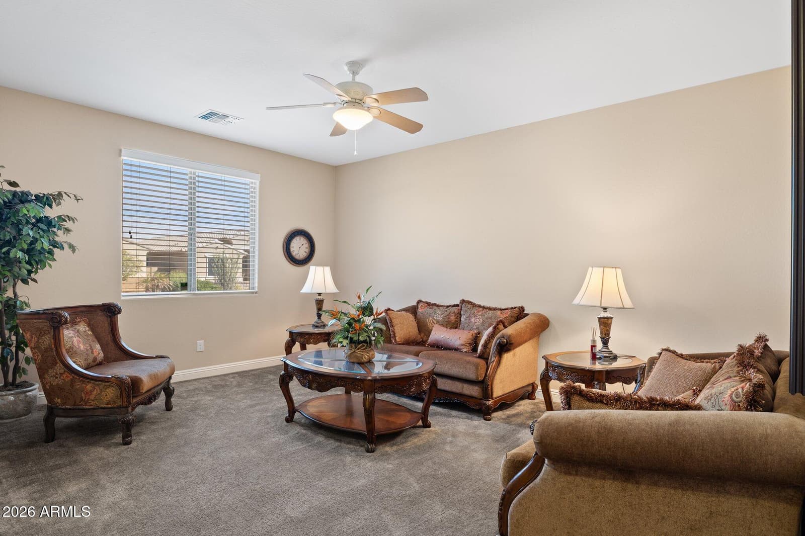 1311 E Barrett Drive, San Tan Valley, AZ 85143 — photo 25 of 59
