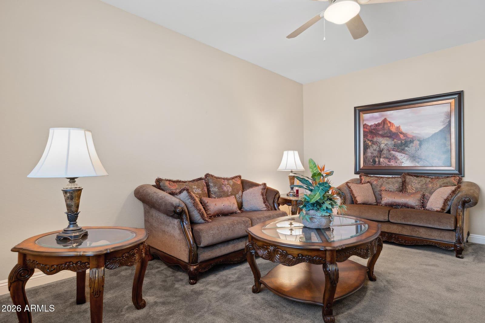 1311 E Barrett Drive, San Tan Valley, AZ 85143 — photo 26 of 59