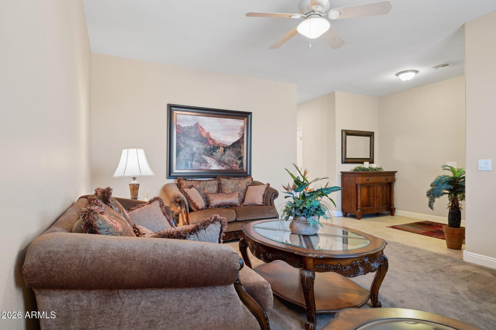 1311 E Barrett Drive, San Tan Valley, AZ 85143 — photo 27 of 59