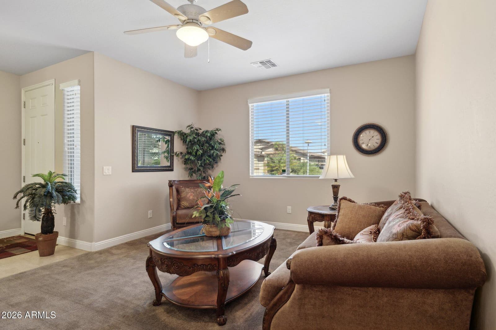 1311 E Barrett Drive, San Tan Valley, AZ 85143 — photo 28 of 59