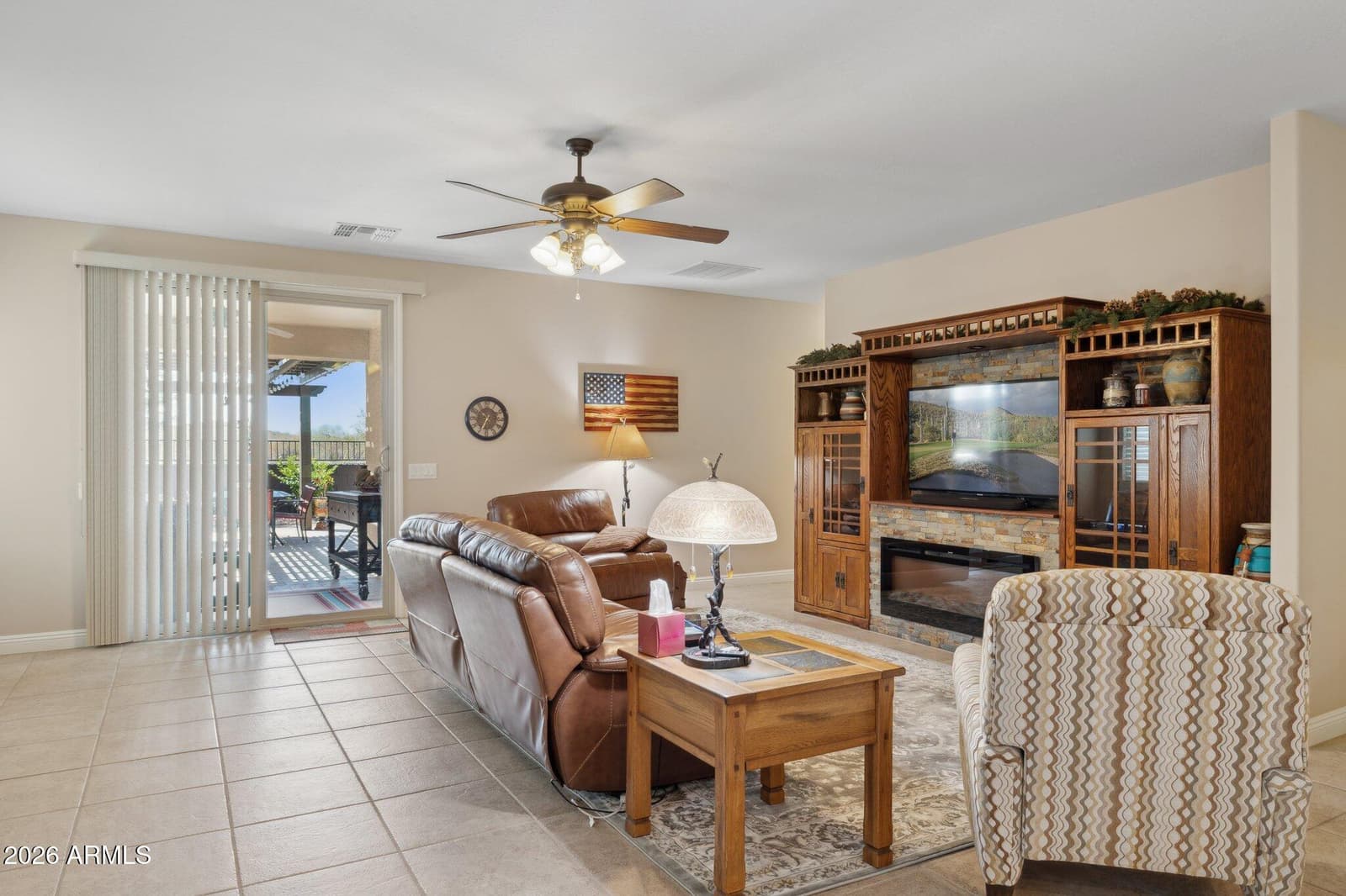 1311 E Barrett Drive, San Tan Valley, AZ 85143 — photo 29 of 59