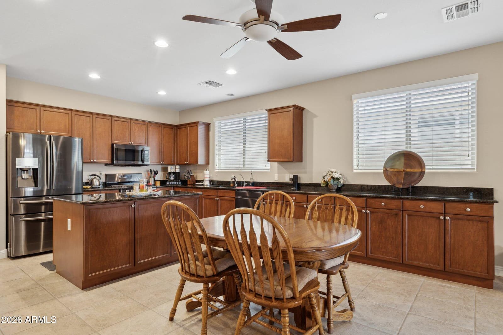 1311 E Barrett Drive, San Tan Valley, AZ 85143 — photo 32 of 59