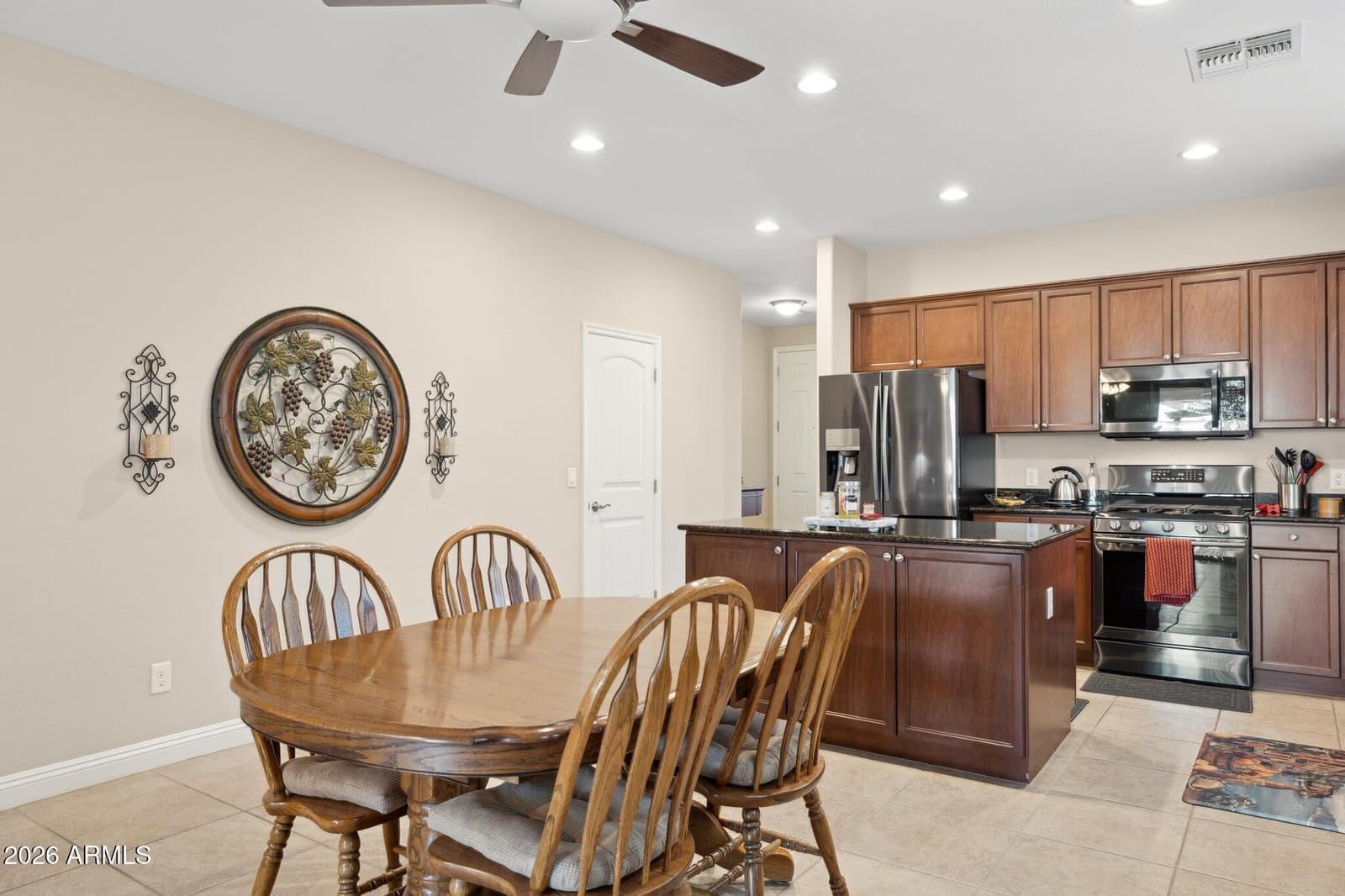 1311 E Barrett Drive, San Tan Valley, AZ 85143 — photo 33 of 59
