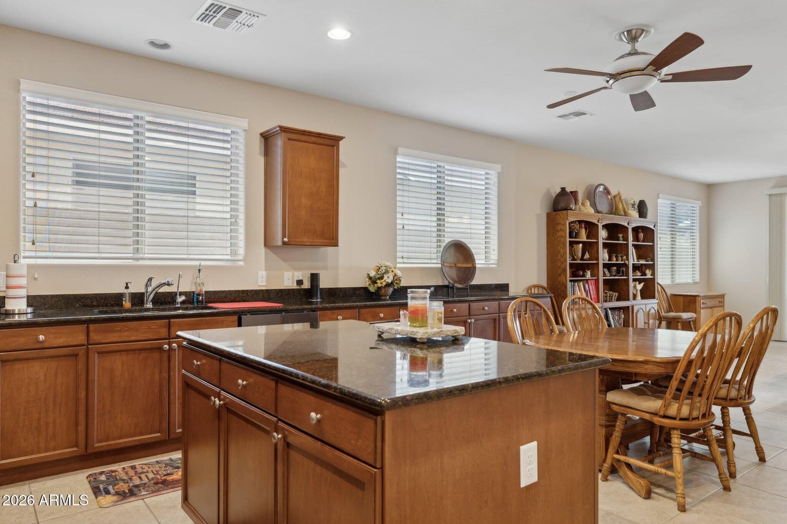 1311 E Barrett Drive, San Tan Valley, AZ 85143 — photo 34 of 59