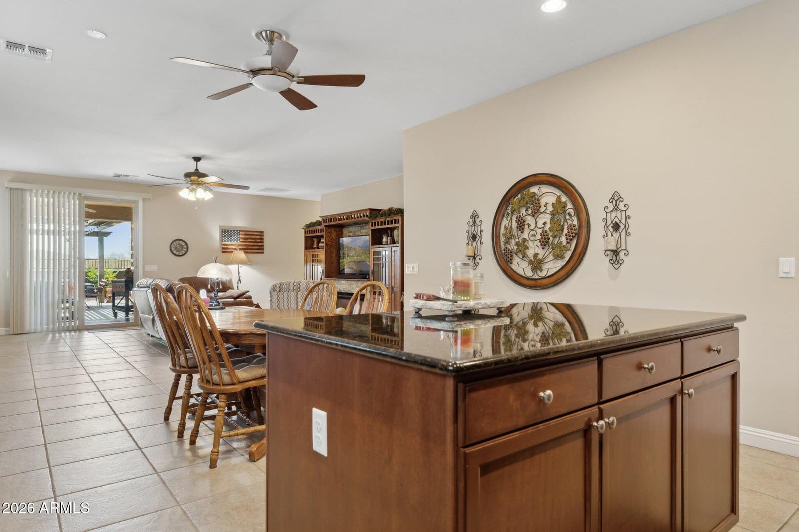 1311 E Barrett Drive, San Tan Valley, AZ 85143 — photo 35 of 59